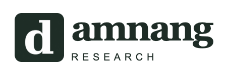 Damnang Research